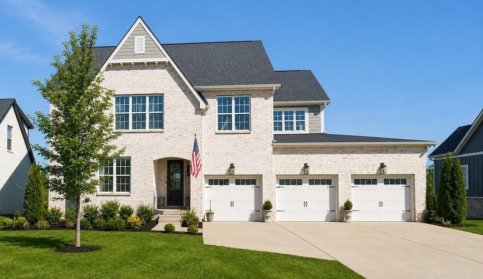 Photo - 7628 Delancey Drive Unit