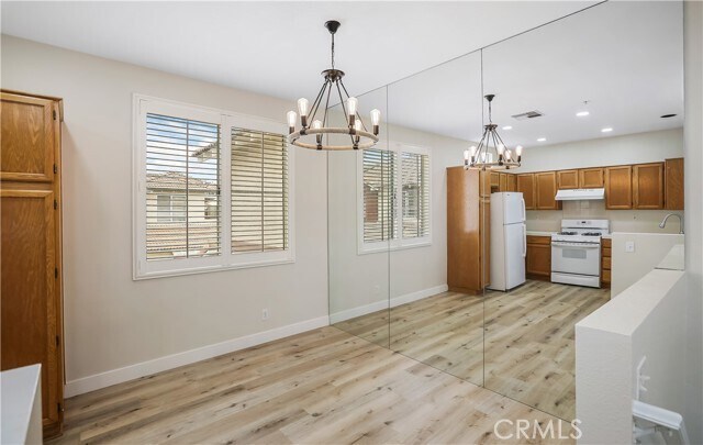 Building Photo - 115 Santa Barbara Ct