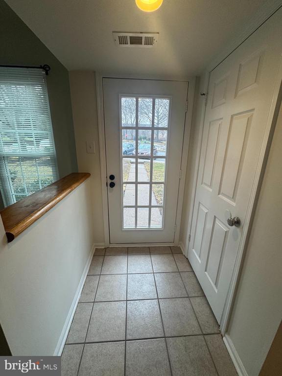 Foto del edificio - 408 Beacon Hill Dr