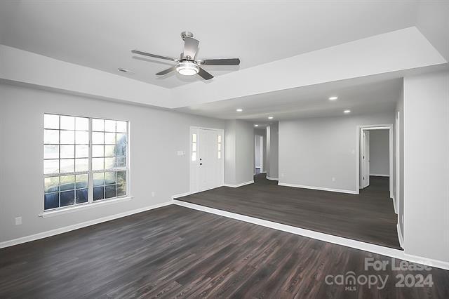 Foto del edificio - 2336 Olde Whitehall Rd