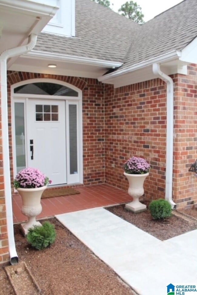 Building Photo - 6080 Terrace Hills Dr