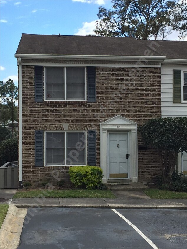 7602 Hunt Club Rd, Columbia, SC 29223 Apartments in Columbia, SC