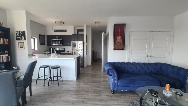 Foto del edificio - 5711 Washington St