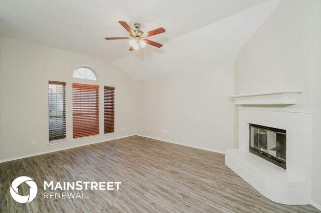 Foto del edificio - 4201 S Coral Springs Dr