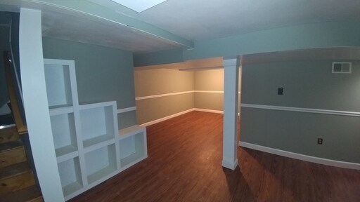 Building Photo - 6218 Sunshine Dr