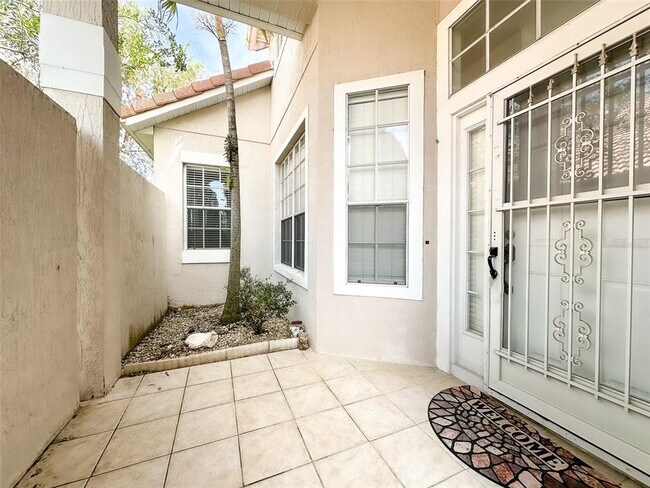 Building Photo - 13442 Lake Turnberry Cir