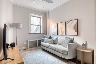 Building Photo - 229 1st Ave