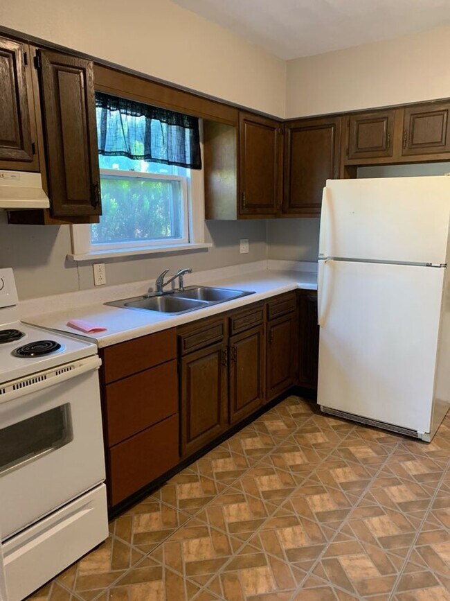 Foto del edificio - 3548 Willy Parkway