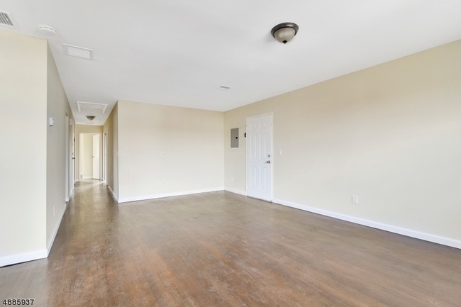 Building Photo - 41 Lombard St