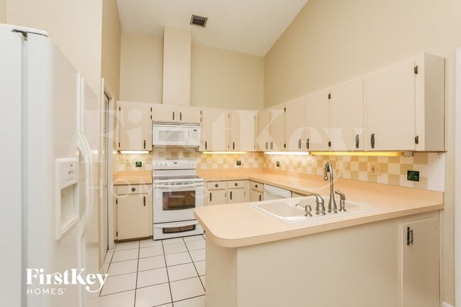 Foto del edificio - 2229 Bluff Oak St
