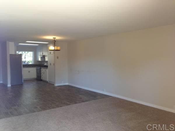 Building Photo - 1011 La Ventana Ct