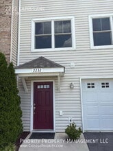 Building Photo - 2232 Lapis Ln