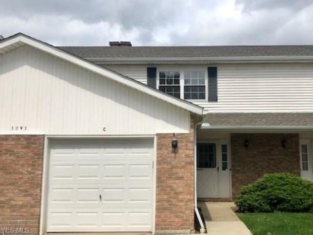 Primary Photo - 1791 Rolling Hills Dr