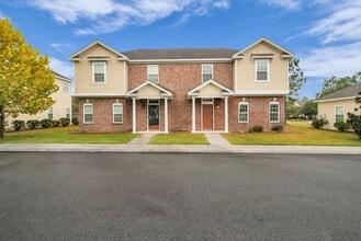 Building Photo - 411 Olde Ivey Square