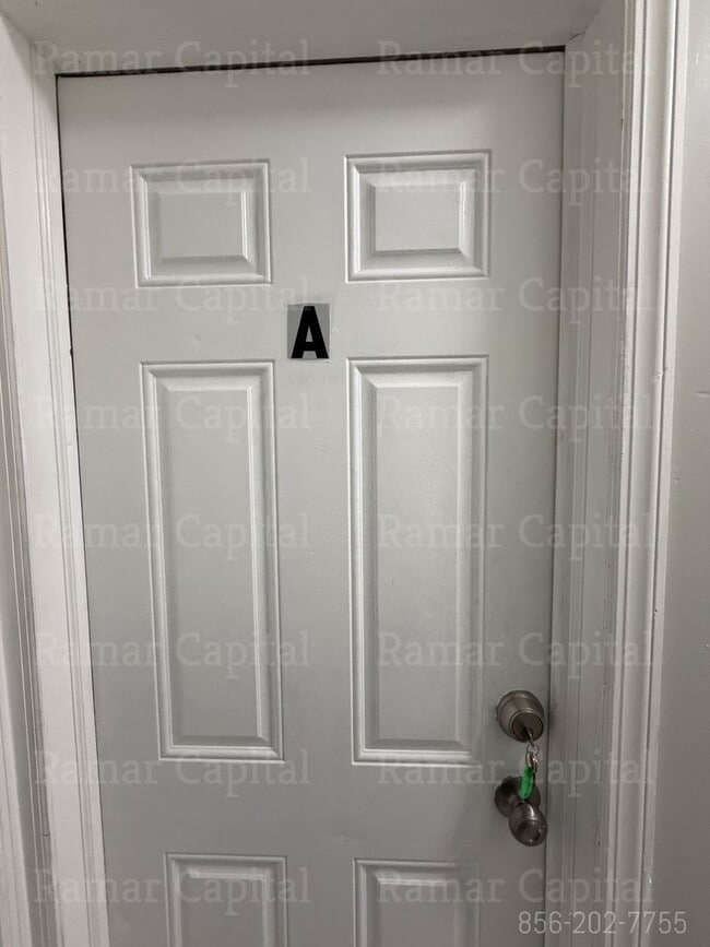 Photo - 714 Vine St Apartment