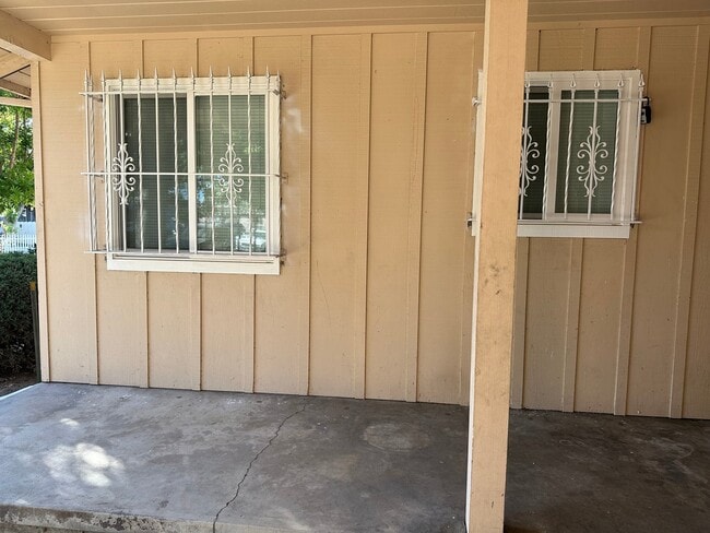 Building Photo - 4462 Denby Ln