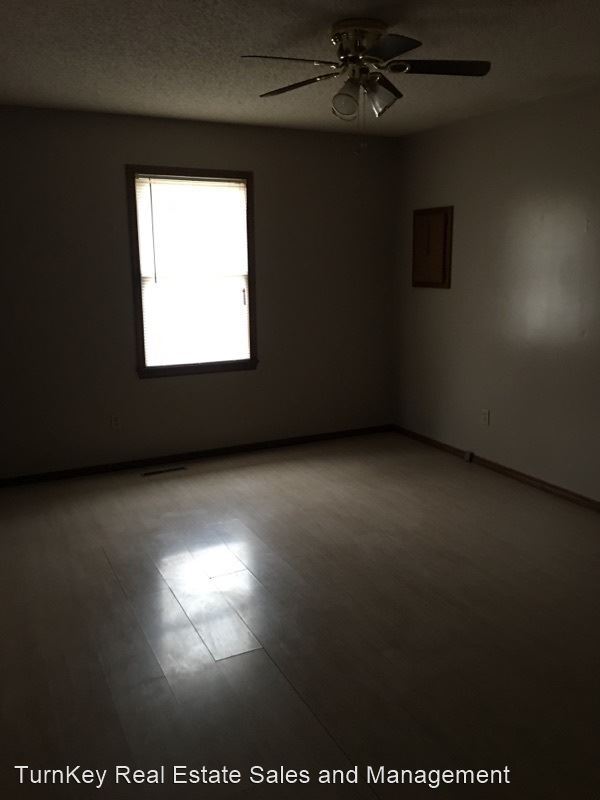 Foto del edificio - 3 br, 2 bath House - 2046 S Thelma