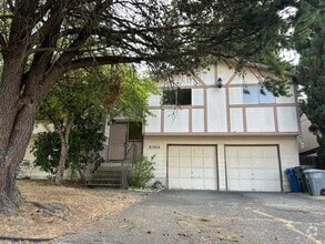 Building Photo - 21304 120th Ave SE