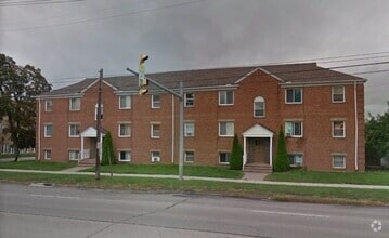 Building Photo - 7310 Whittington Dr