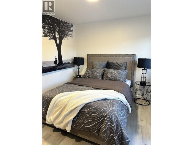 Photo du bâtiment - Laneway House-38xx W 36TH AVENUE