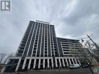 Building Photo - 9-1059 Clegg Rd