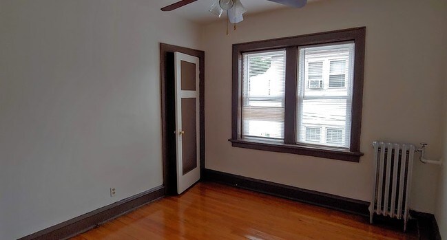 Foto del edificio - 227-235 E Townsend St