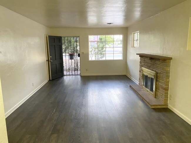 Photo - 5609 E Pima St (Tucson, AZ) House