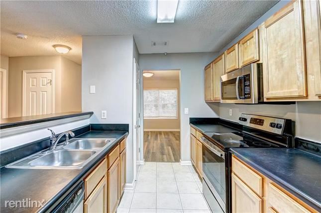 Foto del edificio - 3 br, 2 bath House - 2249 Charleston Point...