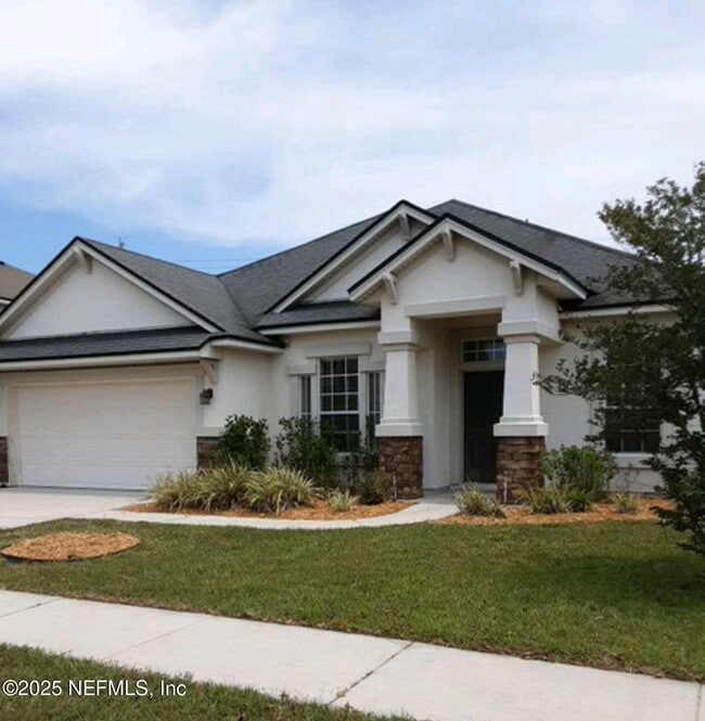 Building Photo - 95470 Sonoma Dr