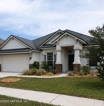 Building Photo - 95470 Sonoma Dr