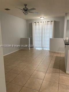 Foto del edificio - 5807 Hampton Hills Blvd