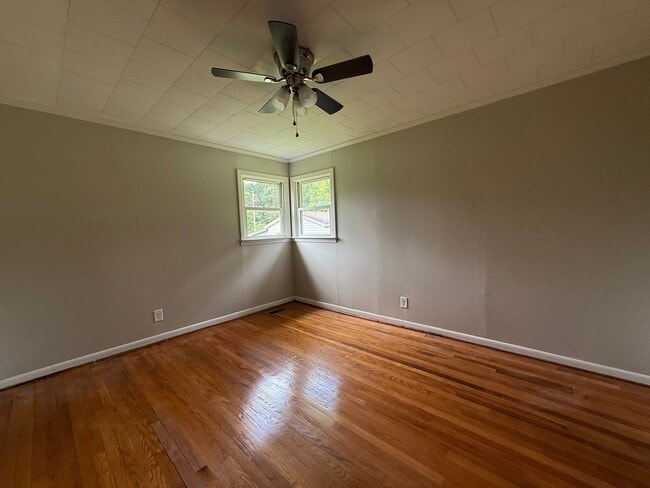 Building Photo - Wadesboro Rental Available