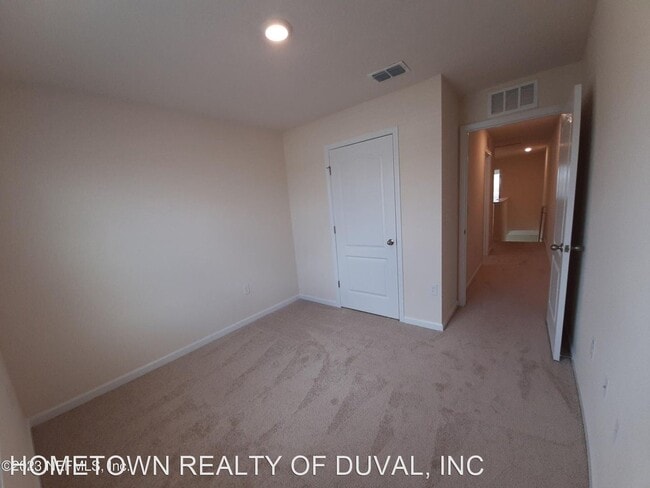 Building Photo - 3 br, 2.5 bath House - 4083 Oak Mill Rd