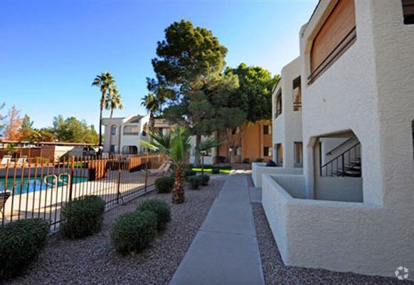 apartments for rent in mesa az with utilities included apartments com