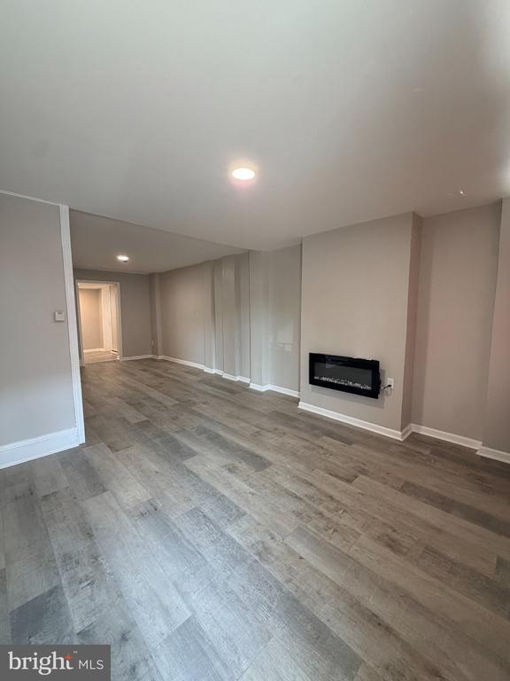 Foto del edificio - 3308 N Mascher St