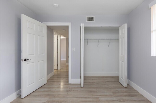 Foto del edificio - 14931 SW 82nd Ln