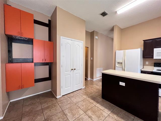 Building Photo - 356 Marsha St