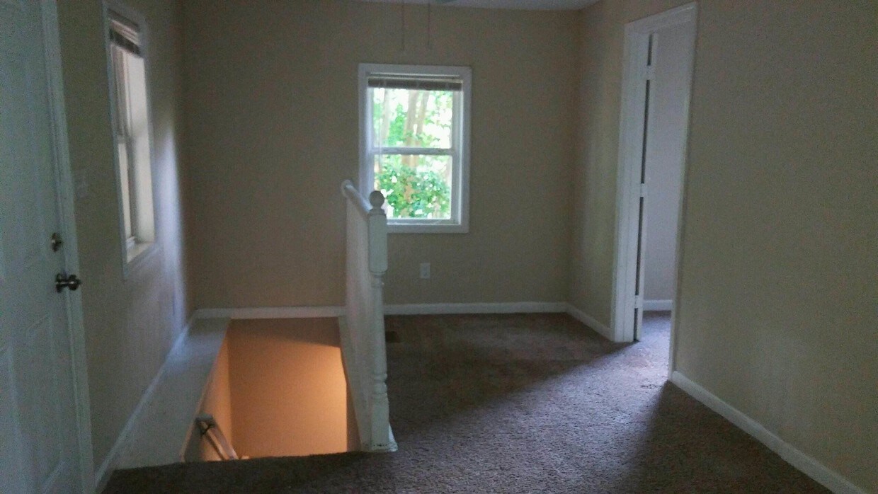 Primary Photo - 1378 Hawthorne Way
