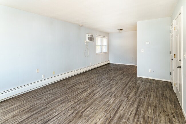 Foto del edificio - 1709 N 26th Ave