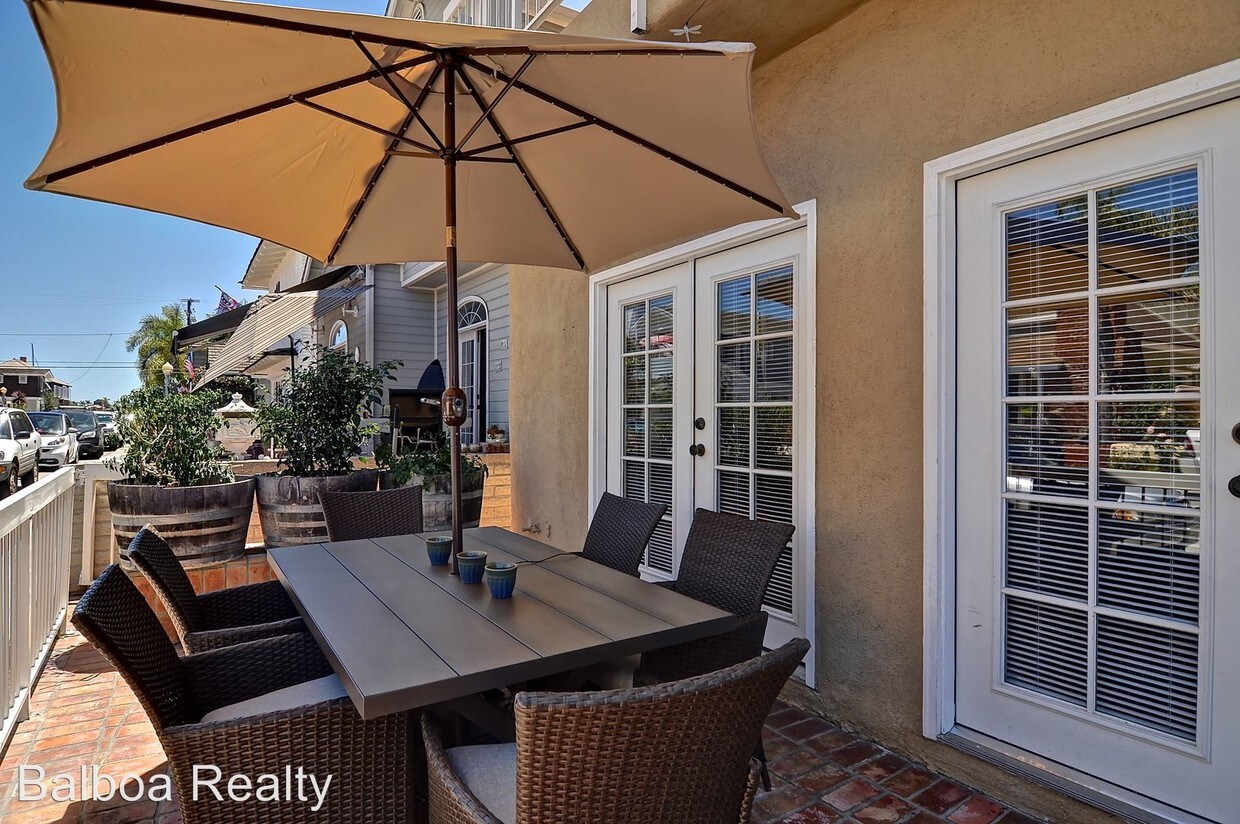 Foto principal - 125 Onyx Ave