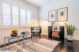 Building Photo - 1647 Briarcliff Rd NE