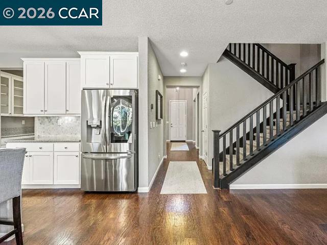 Building Photo - 5525 Mossy Stone Way