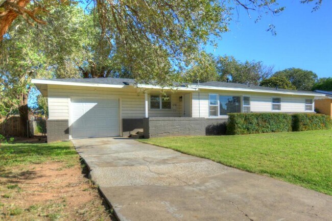 Foto del edificio - 4014 44th St