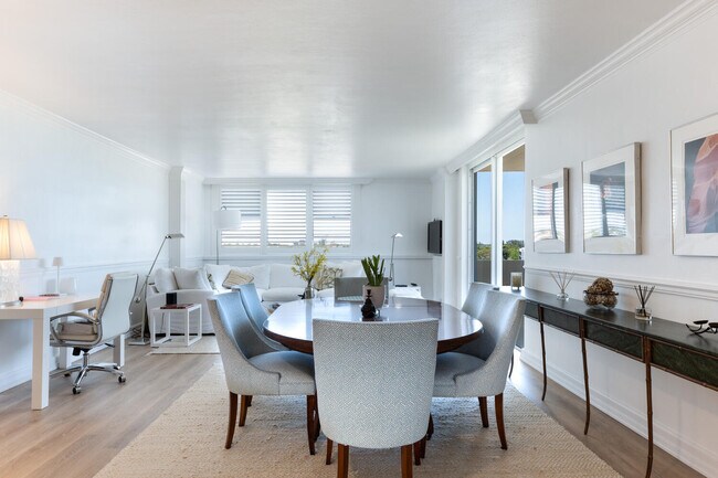 Foto del edificio - 2800 N Flagler Dr