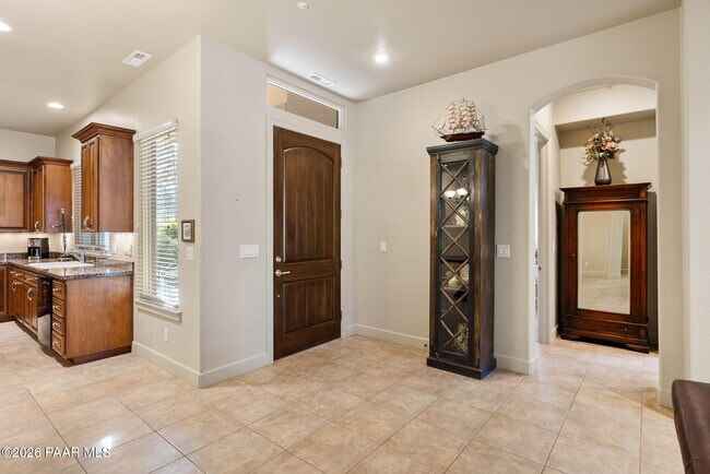 Building Photo - 1690 Gentle Way