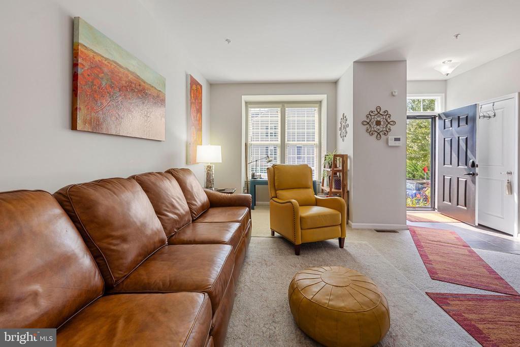 Foto principal - 337 Cherrystone Ct