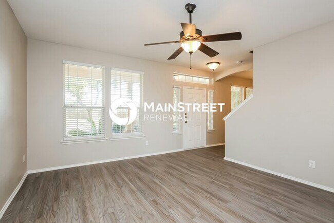 Foto del edificio - 3 Bedroom Pet-Friendly Home in Lancaster, TX with Main Street Renewal