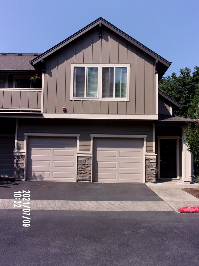 1900 Weaver Rd, Snohomish, WA 98290 Townhome Rentals in Snohomish WA