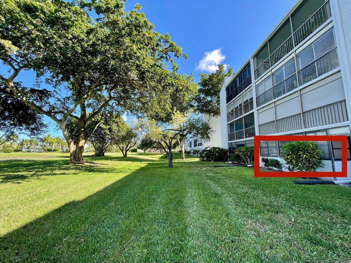 14723 Cumberland Dr Unit 1070, Delray Beach, FL 33446 Condo for Rent