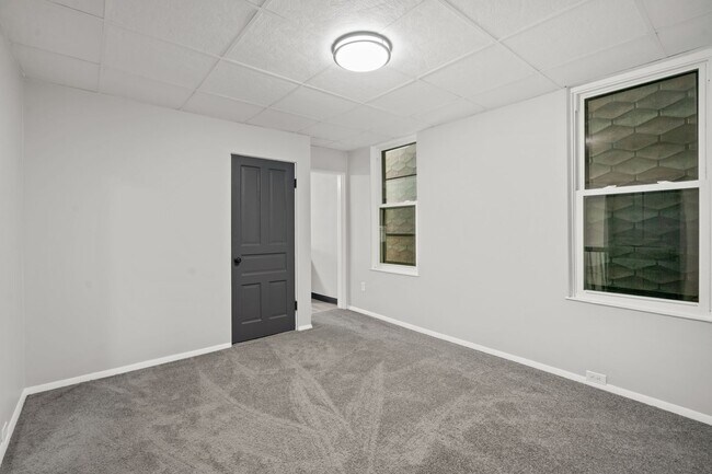 Building Photo - 4546 Penn Ave